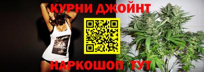 кокс Чебоксары