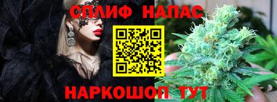 герыч Шелехов